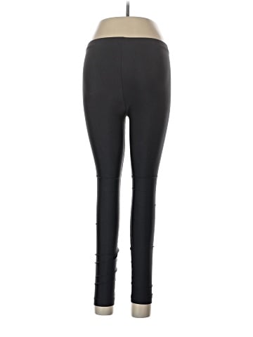 American Apparel Active Pants (view 2)