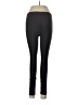 American Apparel Black Active Pants Size L - photo 2