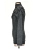 Athleta Gray Long Sleeve Turtleneck Size XS - photo 5