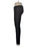 American Apparel Black Active Pants Size L - photo 5