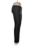 American Apparel Black Active Pants Size L - photo 4