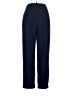 Unbranded Blue Casual Pants Size 14 - photo 1