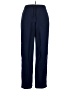Unbranded Blue Casual Pants Size 14 - photo 2