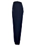 Unbranded Blue Casual Pants Size 14 - photo 5