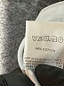 Peppermayo 100% Cotton Print Tan Casual Pants Size 8 - photo 7