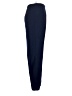 Unbranded Blue Casual Pants Size 14 - photo 4