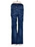 FRAME Blue Jeans Size 27 waist - photo 2