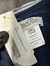 Rene Ruiz 100% Polyester Gray Cocktail Dress Size 4 - photo 3