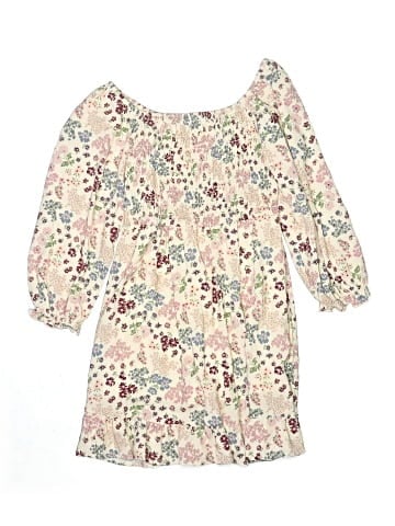Marks & Spencer Dress (view 1)