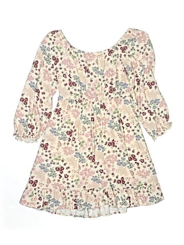 Marks & Spencer Dress (view 2)