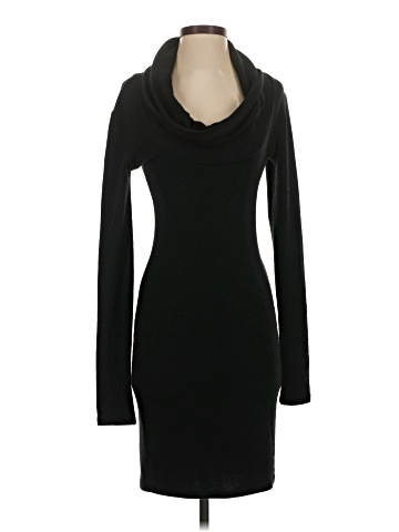 Patty Boutik Casual Dress (view 1)