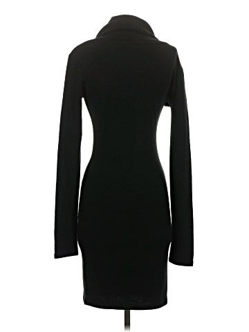 Patty Boutik Casual Dress (view 2)