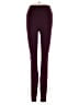Lululemon Athletica Burgundy Active Pants Size 2 - photo 1
