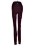 Lululemon Athletica Burgundy Active Pants Size 2 - photo 2