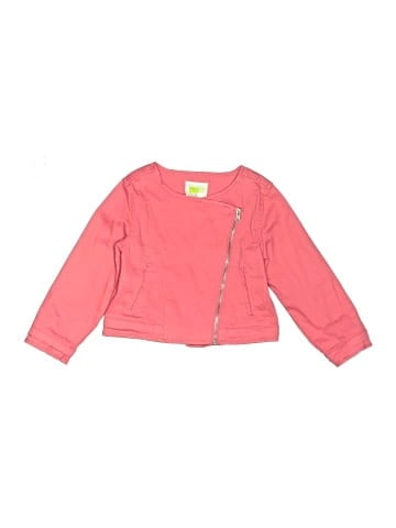 Crazy 8 Jacket (view 1)