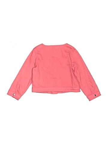 Crazy 8 Jacket (view 2)