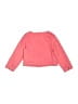 Crazy 8 Pink Jacket Size 2T - photo 2