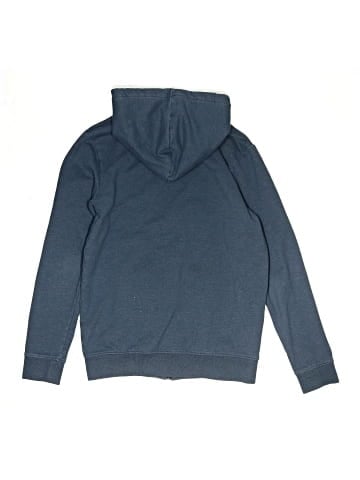 Treasure & Bond Zip Up Hoodie (view 2)