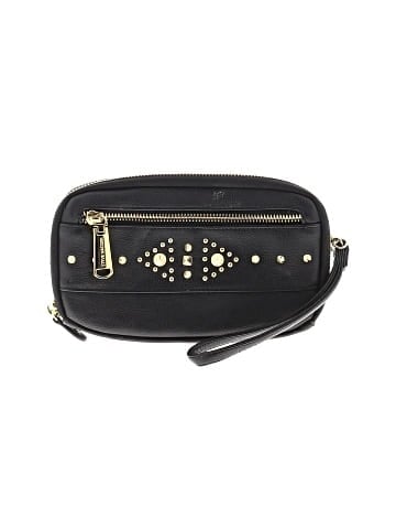 Steve Madden Clutch (view 1)