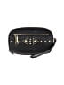 Steve Madden Black Clutch One size - photo 1