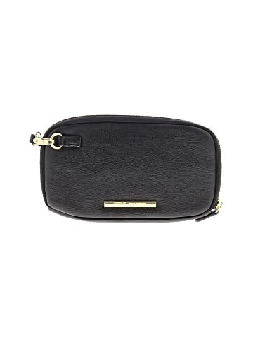 Steve Madden Clutch (view 2)