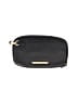 Steve Madden Black Clutch One size - photo 2