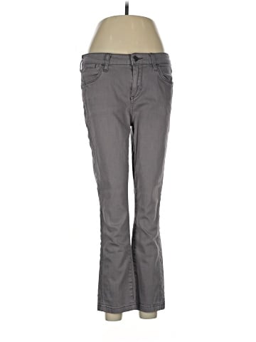 Pilcro and the Letterpress Casual Pants (view 1)