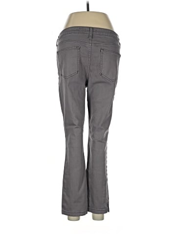 Pilcro and the Letterpress Casual Pants (view 2)