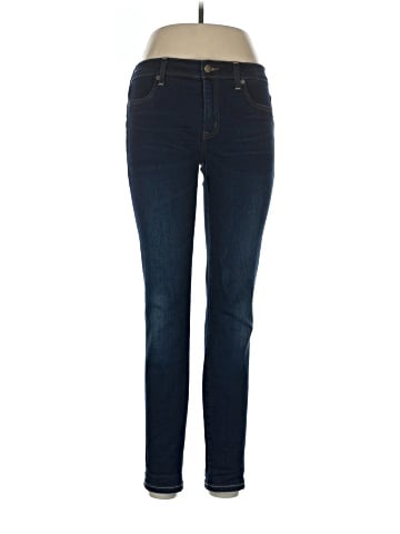 Henry & Belle Jeans (view 1)