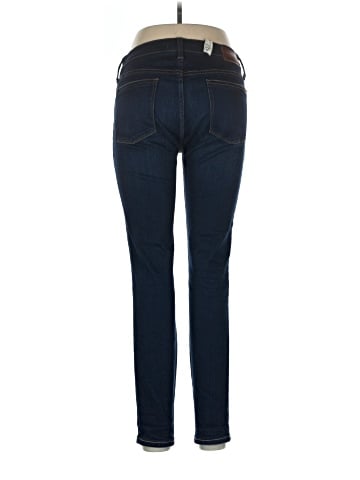 Henry & Belle Jeans (view 2)
