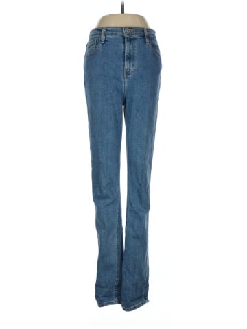 BDG Jeans (view 1)