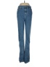 BDG Blue Jeans Size 28 waist - photo 1