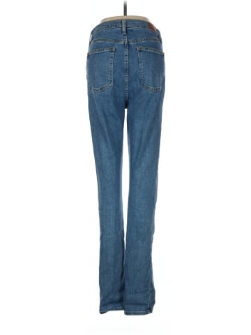 BDG Jeans (view 2)