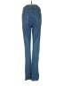 BDG Blue Jeans Size 28 waist - photo 2