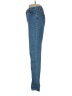 BDG Blue Jeans Size 28 waist - photo 5