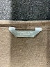 Assorted Brands Tan Cardigan Size S - photo 7