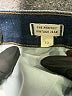 Madewell Solid Blue Jeans Size 23 waist - photo 5