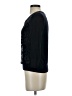 Ann Taylor Factory 100% Cotton Black Pullover Sweater Size XS - photo 5