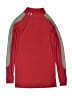 Under Armour Red Sweatshirt Size L (youth) - photo 1