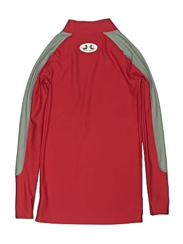 Under Armour Sweatshirt (view 2)