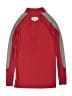 Under Armour Red Sweatshirt Size L (youth) - photo 2