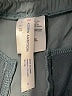 Modern Ambition Solid Gray Active Pants Size S - photo 4