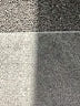 Modern Ambition Solid Gray Active Pants Size S - photo 5