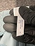 Modern Ambition Solid Gray Active Pants Size S - photo 6