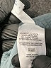 Modern Ambition Solid Gray Active Pants Size S - photo 7