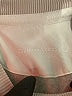 Outdoor Voices Solid Tan Wool Pullover Sweater Size XS - photo 7