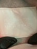 Outdoor Voices Solid Tan Wool Pullover Sweater Size XS - photo 8