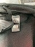 32 Degrees Black Cardigan Size Lg - XL - photo 7