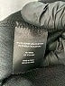 32 Degrees Black Cardigan Size Lg - XL - photo 8