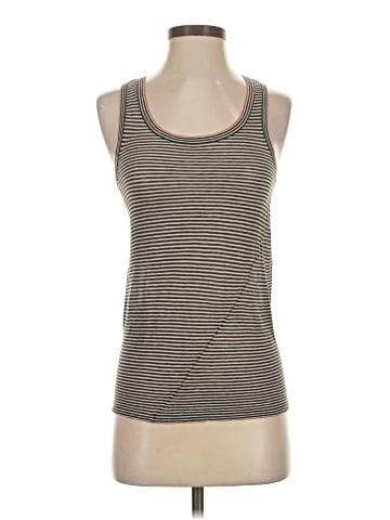 Inhabit Tank Top (view 1)